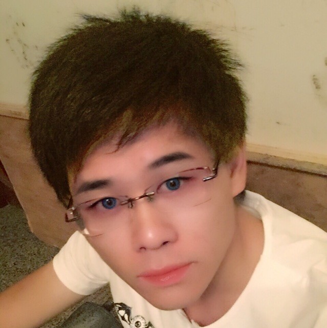 1773674 藍魔之淚