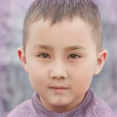 1773689 Vinson