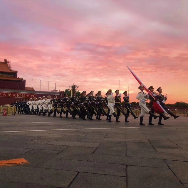 1773713 小邪