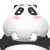 1773717 小兔警官