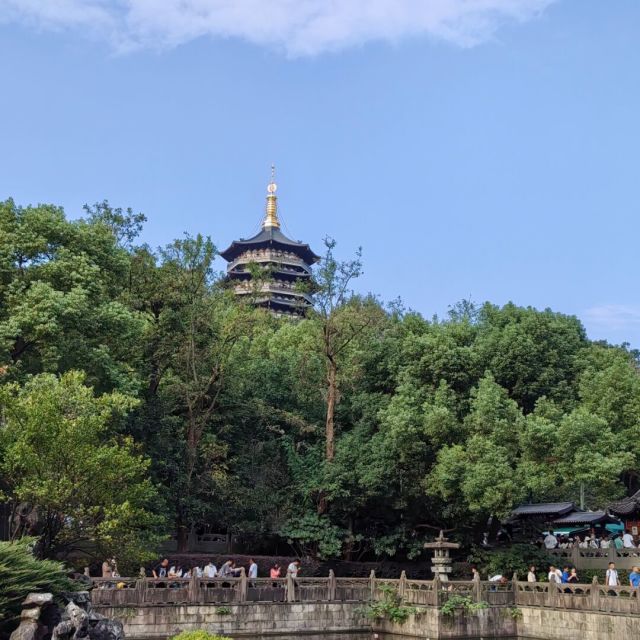 1773730 明天会更好、