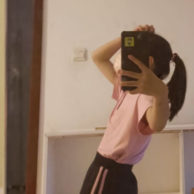 1773735 