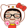 1773848 №.→小飛侠