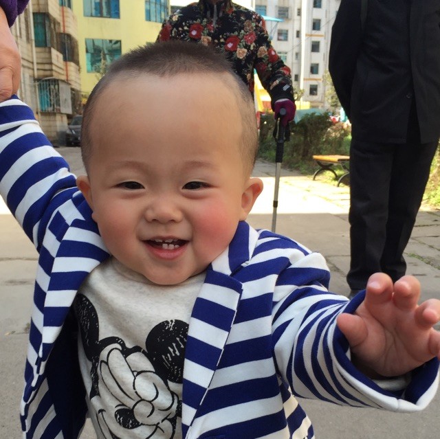1774030 我是谁的谁