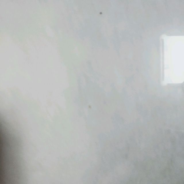 1774088 戀傷祢dēBed