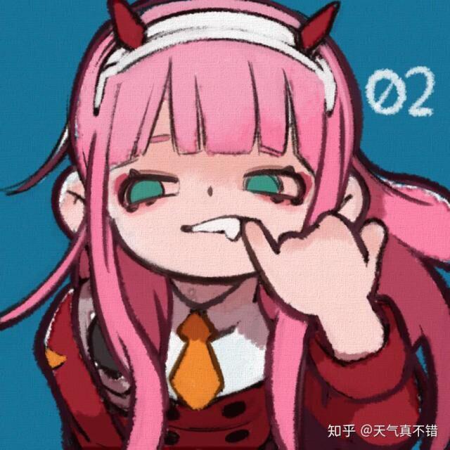 1774114 娇喘：绝地堡垒无限辅助