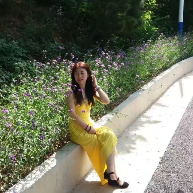 1774151 春暖花开