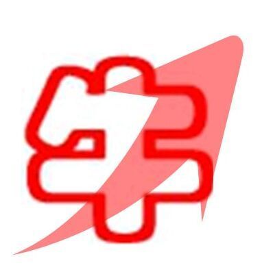 1774201 小黄毛