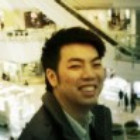 1774206 胜★全