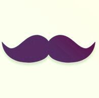 1774236 Alawn☂