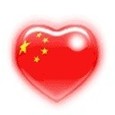1774260 鸠摩.罗什