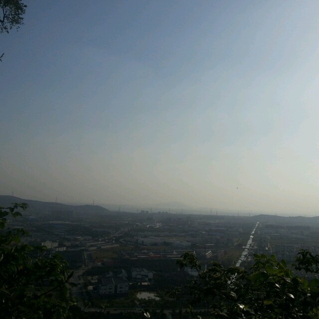 1774272 平淡