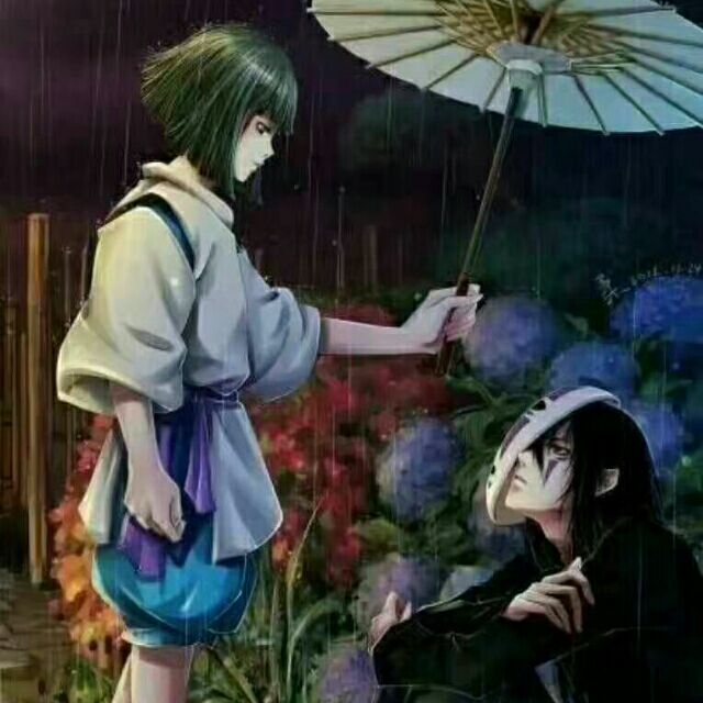 1774313 人造毁灭