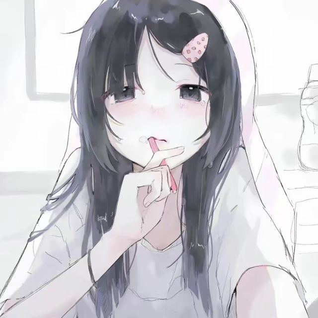1774315 纹川