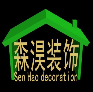 1774449 A-背景墙私人定制
