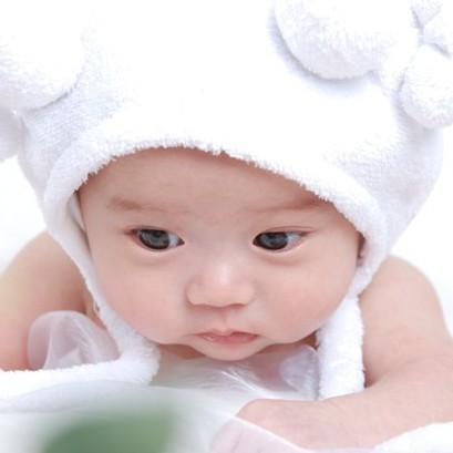 1774559 孩子她妈