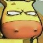 1774633 