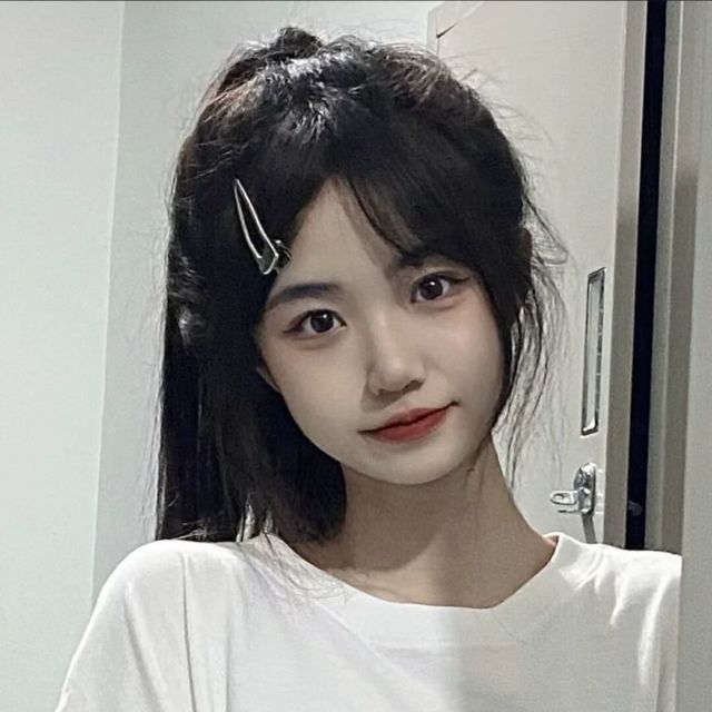1774682 菲菲(^o^)瑶瑶