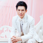 1775141 走在成功路上