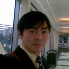 1775194 鸡肚山伯爵
