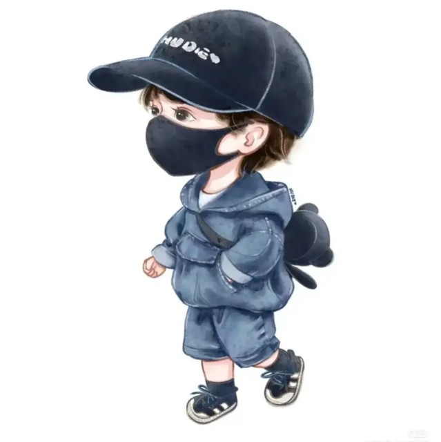 1775210 东东℡