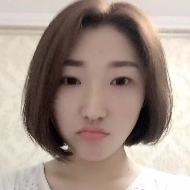 1775233 李杉衫