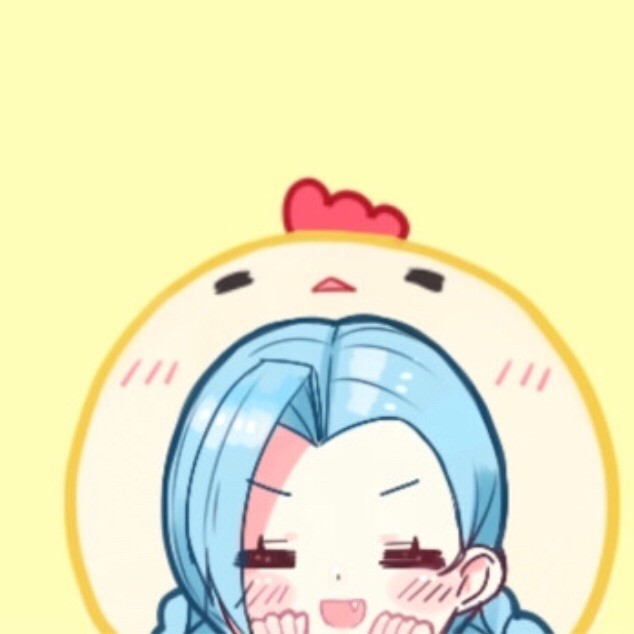 1775234  