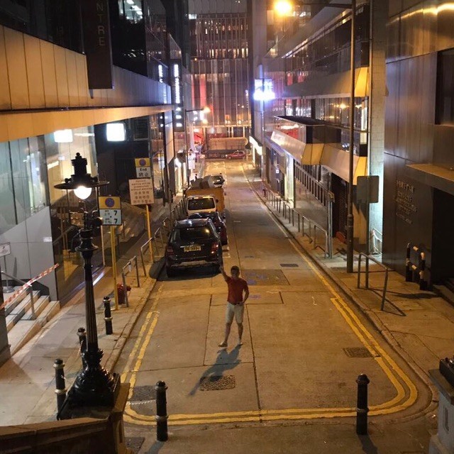 1775253 杨政霖