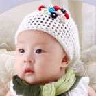 1775282 华艺