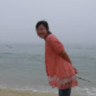 1775481 `Ｊｉｎｇ