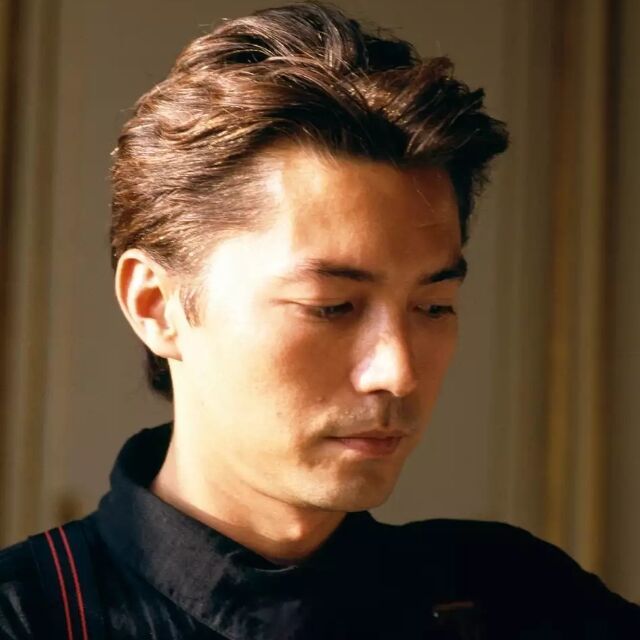 1775542 ༺ཌༀ平凡ༀད༻