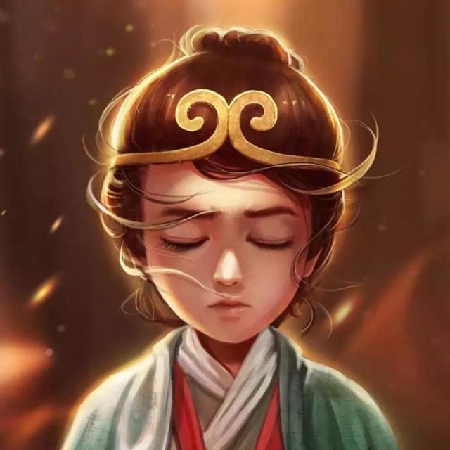 1775557 蜗牛壳