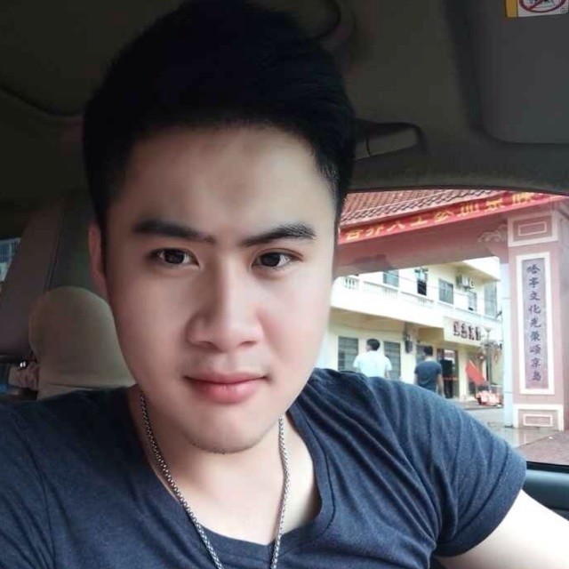 1775574 小人物