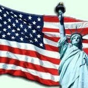 1775607 Mr.Liu