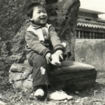 1775832 炕脚