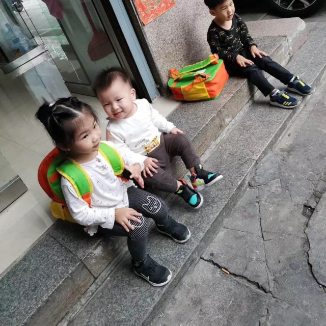 1775942 菩提伽耶