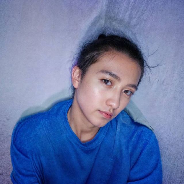 1776107 蜕化羽翼