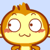 1776117 Alvin