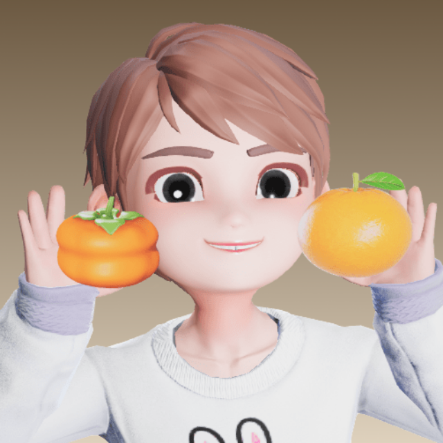 1776129 酒醉的探戈