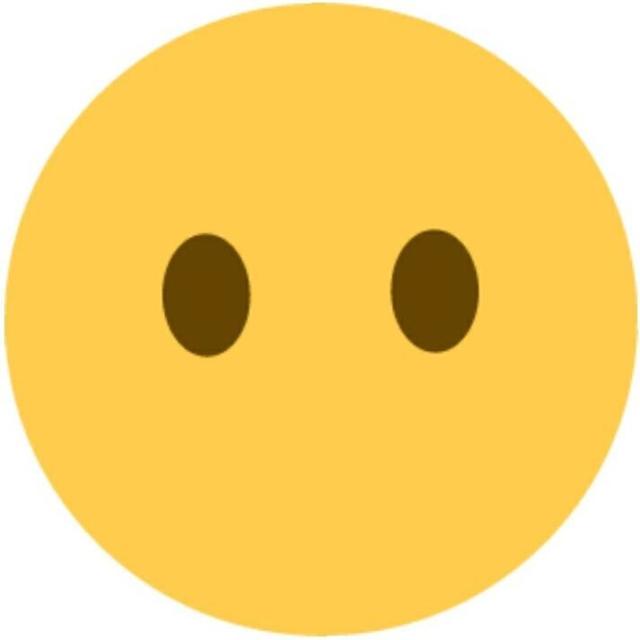 1777522 