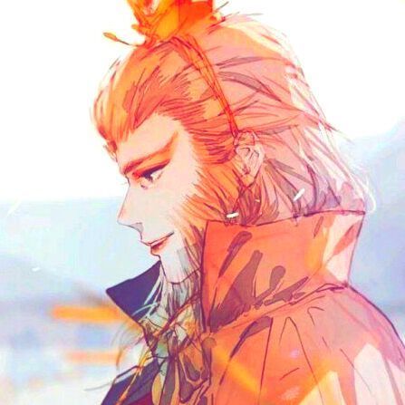 1777611 苏先生