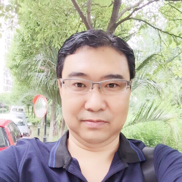 1777666 男人中年