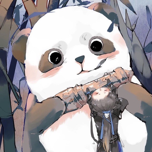 1777667 盈缺