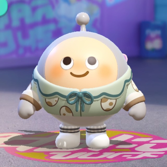1777713 shantouaji