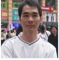 1777726 榴莲