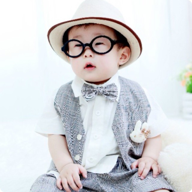 1777749 Rita。