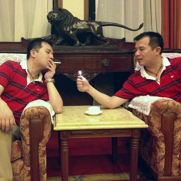 1777778 辟邪金琥