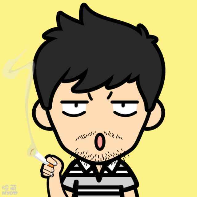 1777814 钟冀贤