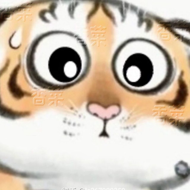 1777821 mutou