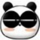 1777825 panda